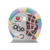 Red Heart Ogo Super Saver Solid Yarn (available in 15 colours)